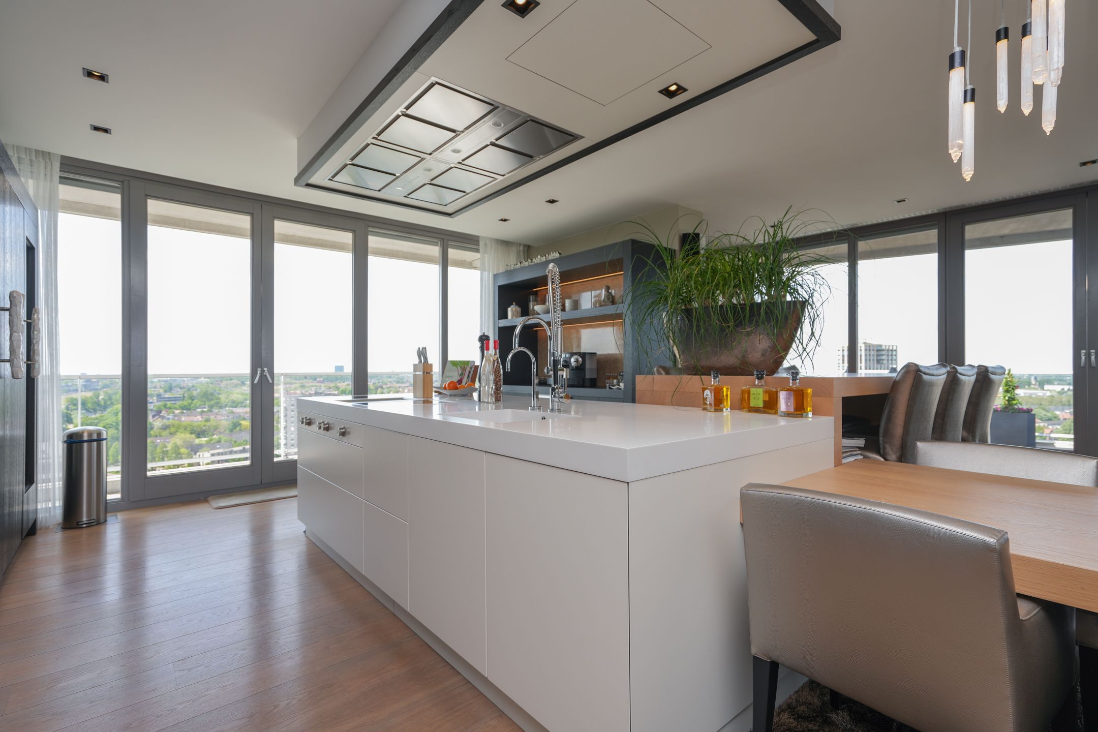 Foto 18 van Kaapstander 278