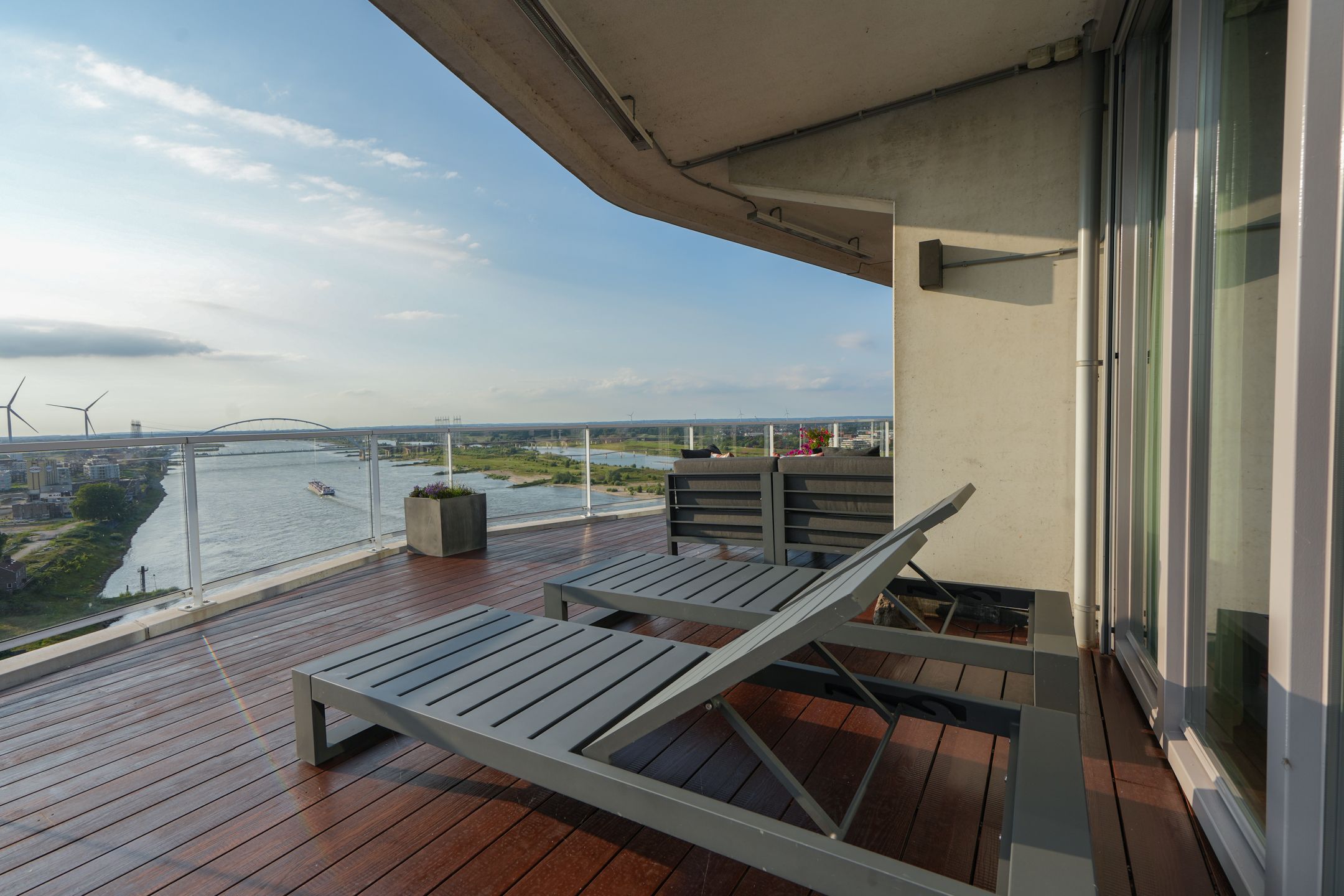 Foto 21 van Kaapstander 278