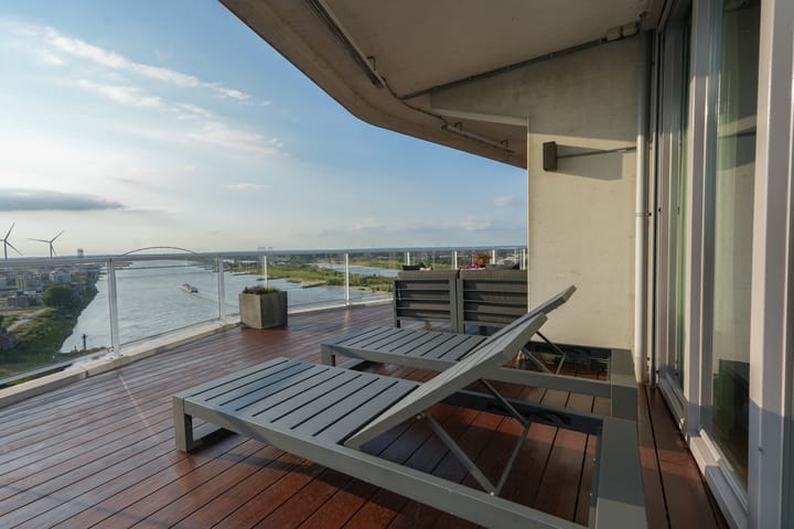 Foto 21 van Kaapstander 278