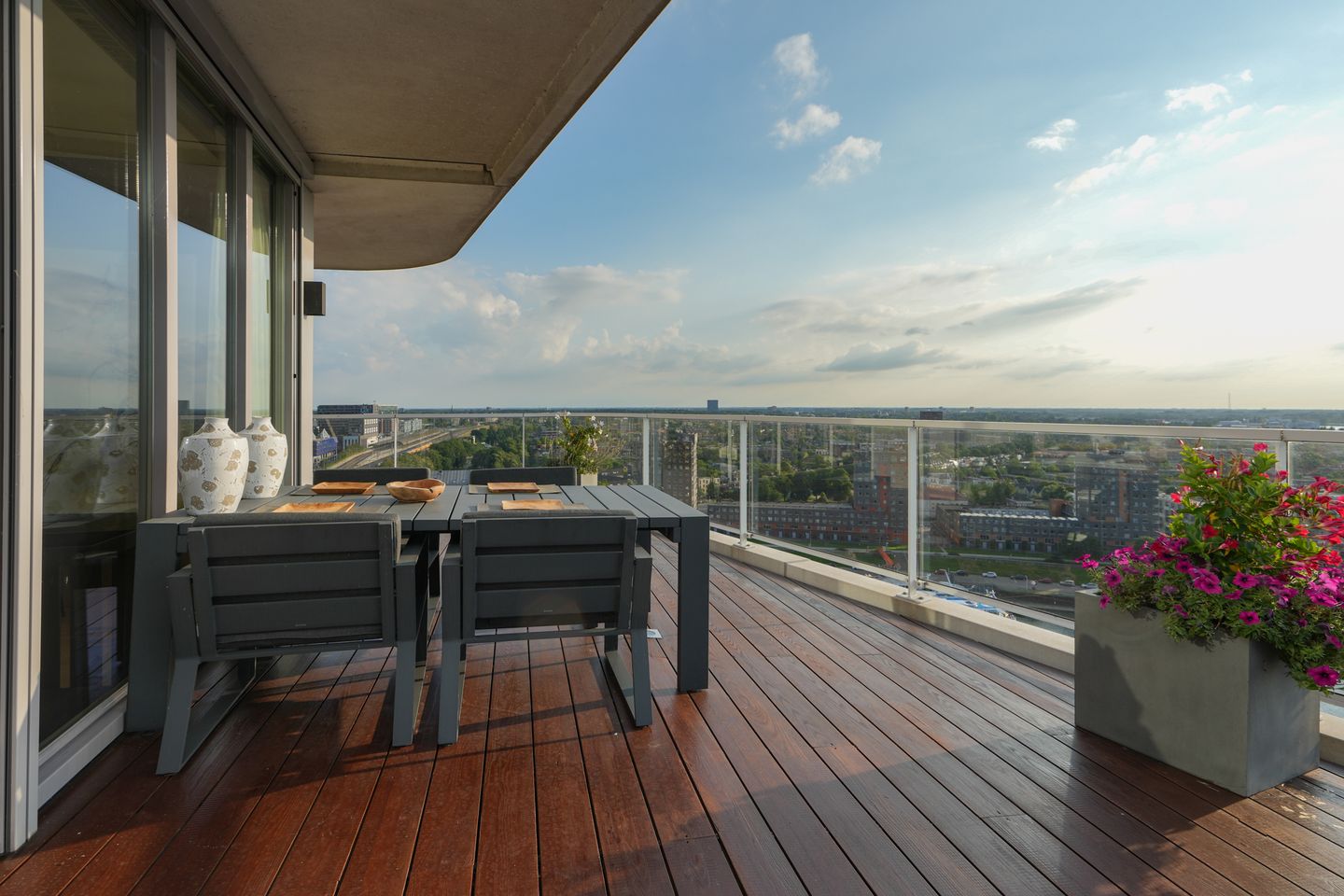 Foto 20 van Kaapstander 278