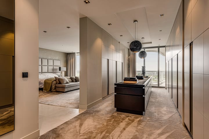 Foto 22 van Kaapstander 278