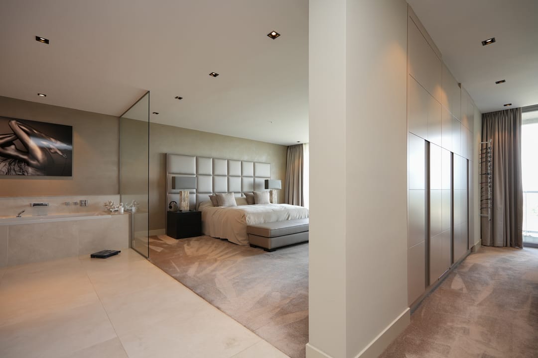 Foto 23 van Kaapstander 278