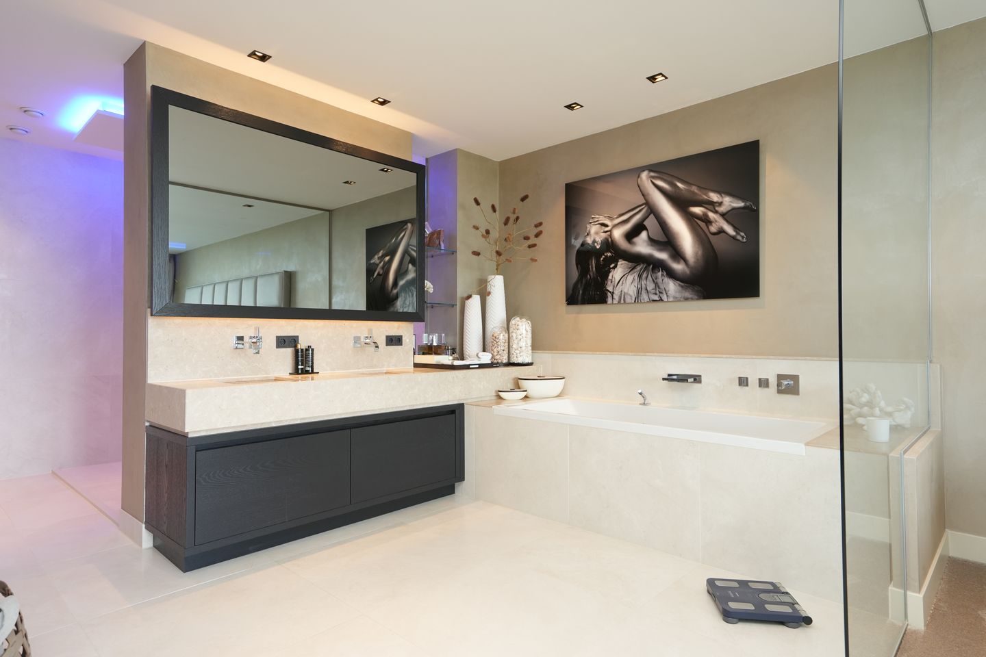 Foto 25 van Kaapstander 278