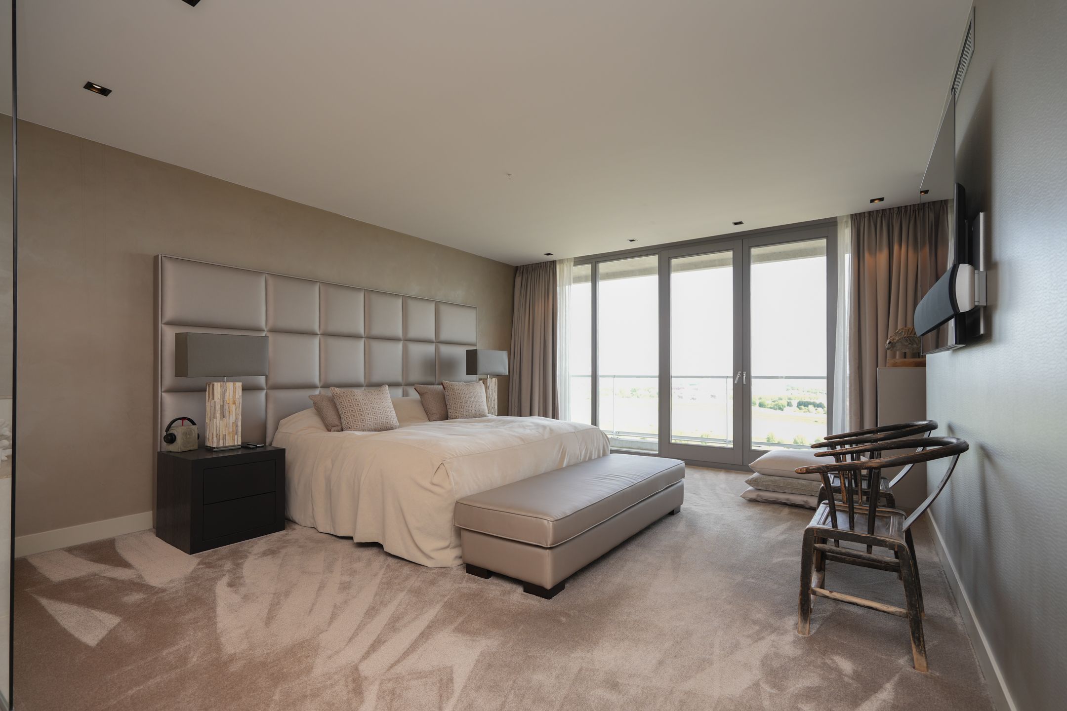 Foto 24 van Kaapstander 278