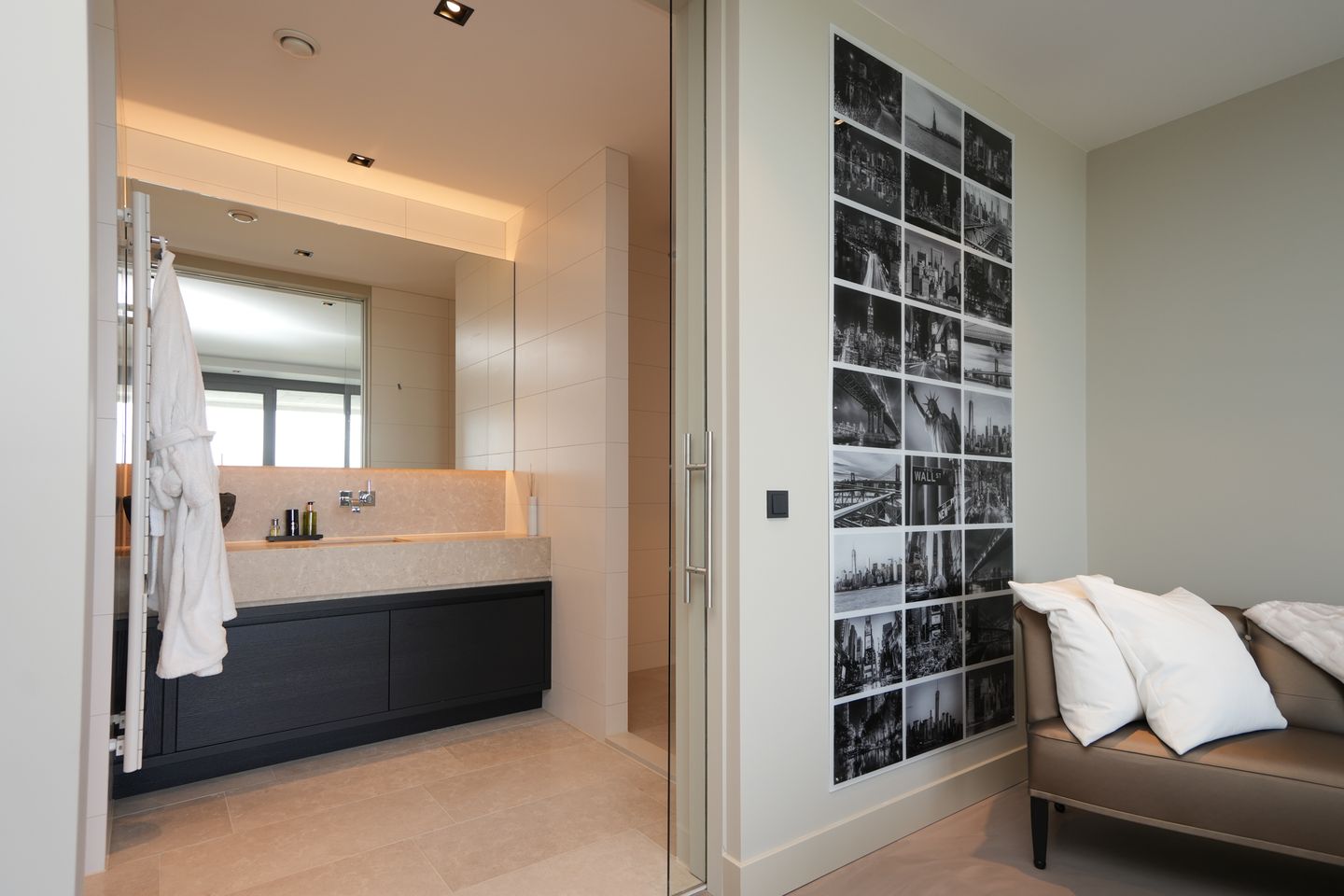 Foto 29 van Kaapstander 278