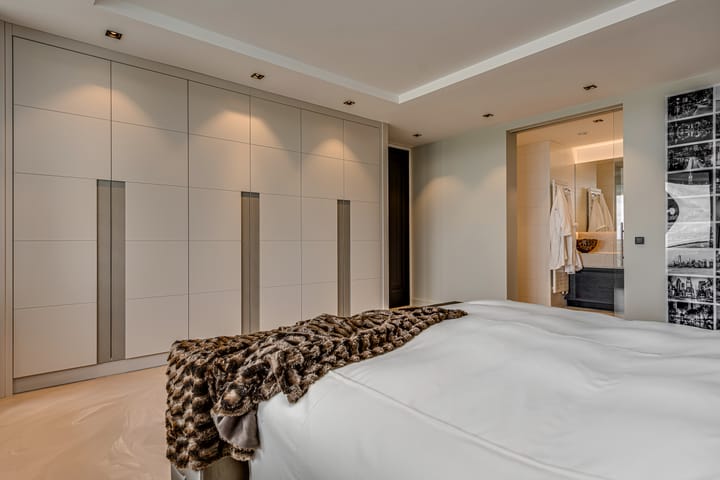 Foto 28 van Kaapstander 278