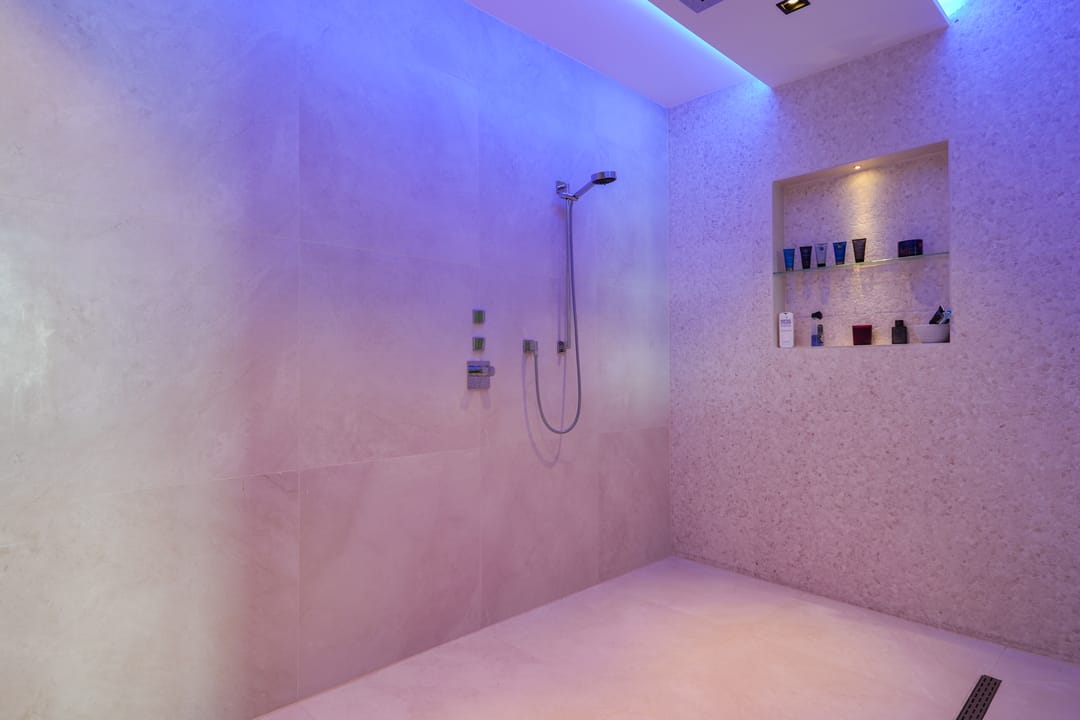 Foto 26 van Kaapstander 278