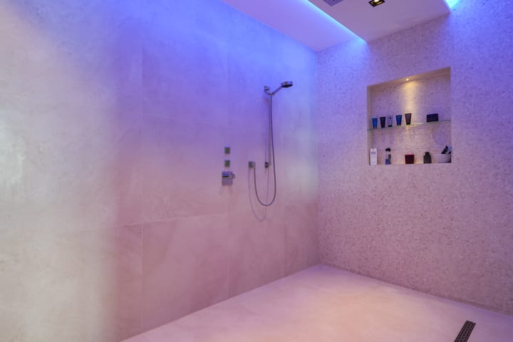 Foto 26 van Kaapstander 278