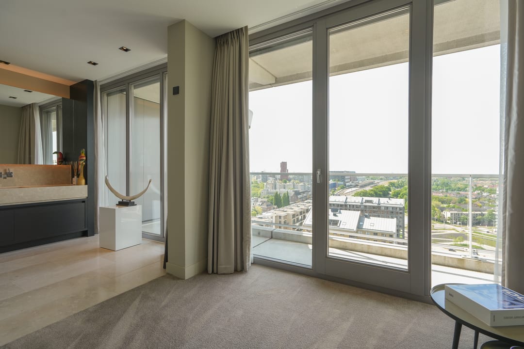 Foto 32 van Kaapstander 278