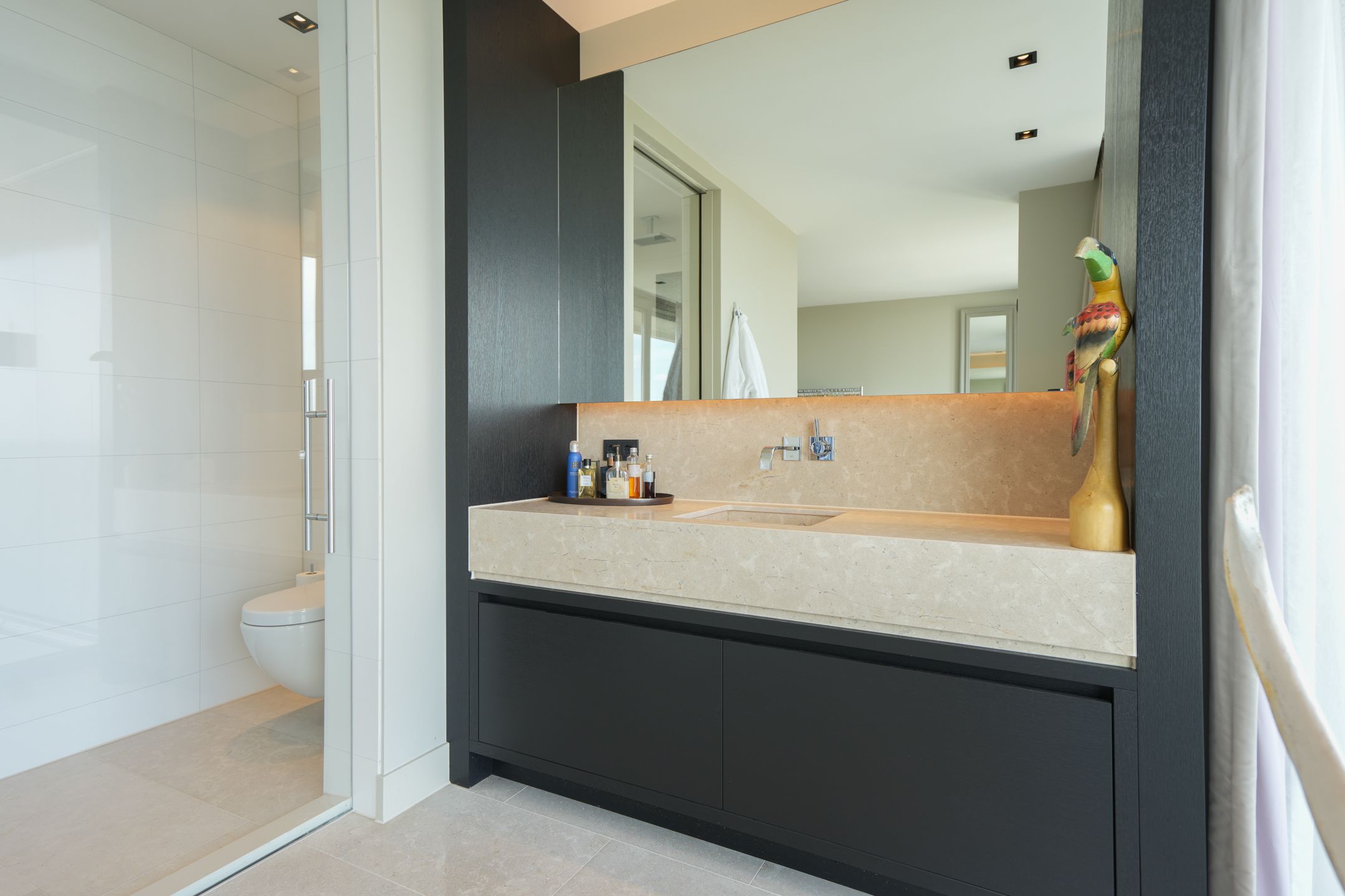 Foto 33 van Kaapstander 278