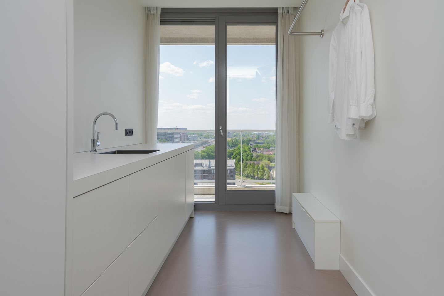 Foto 34 van Kaapstander 278