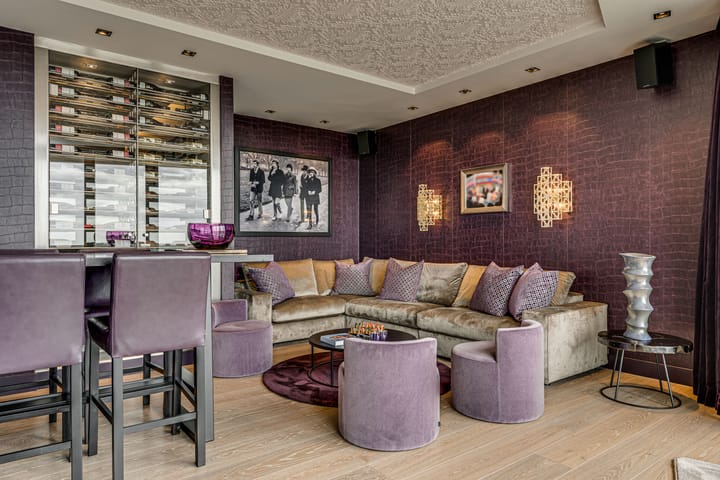 Foto 37 van Kaapstander 278