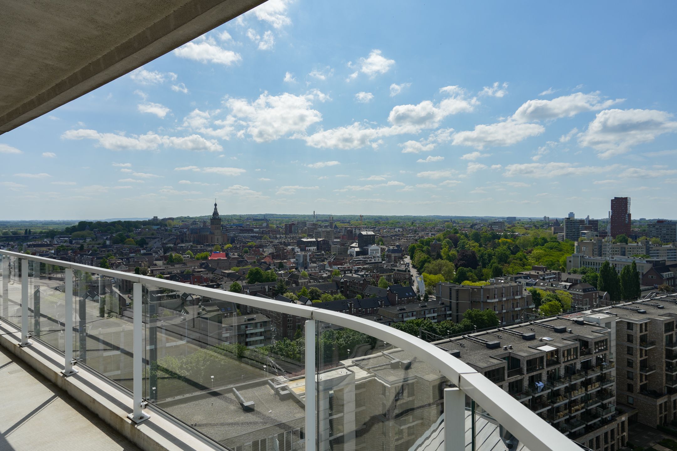 Foto 39 van Kaapstander 278