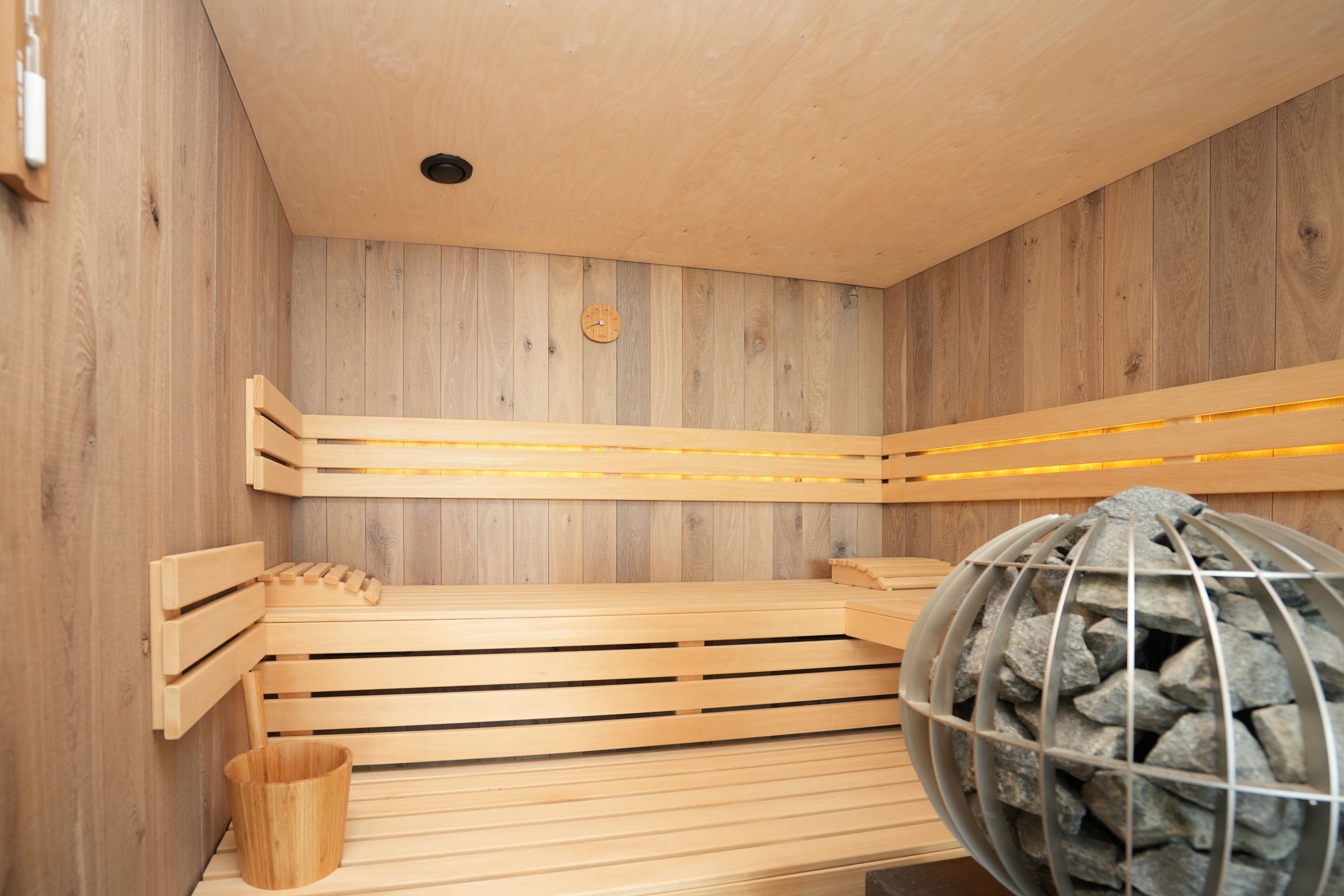 Foto 42 van Kaapstander 278