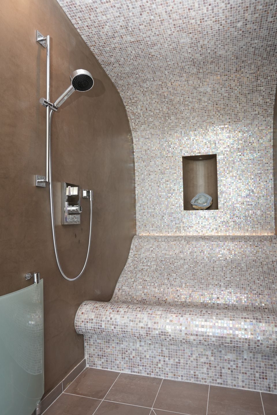 Foto 43 van Kaapstander 278