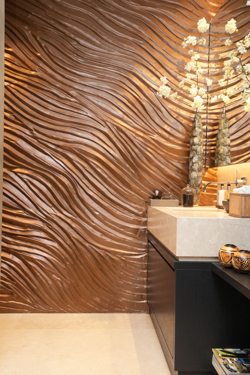 Foto 44 van Kaapstander 278