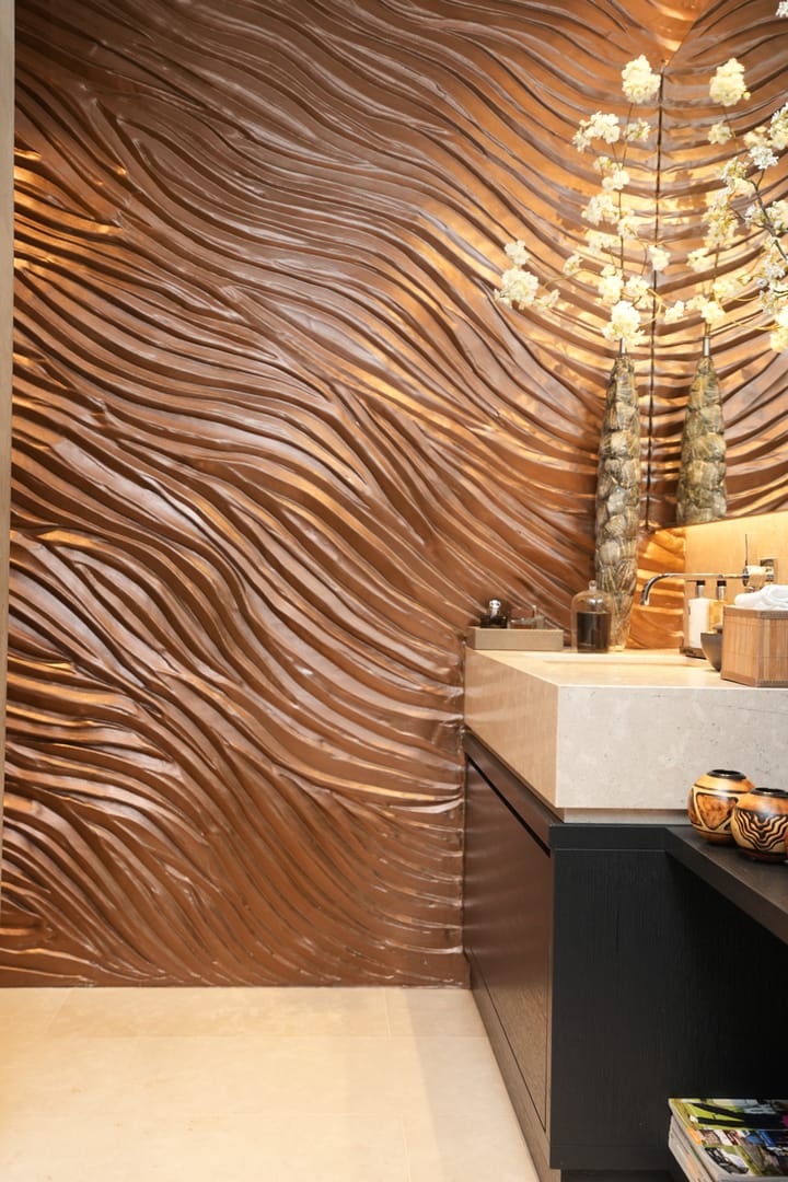 Foto 44 van Kaapstander 278