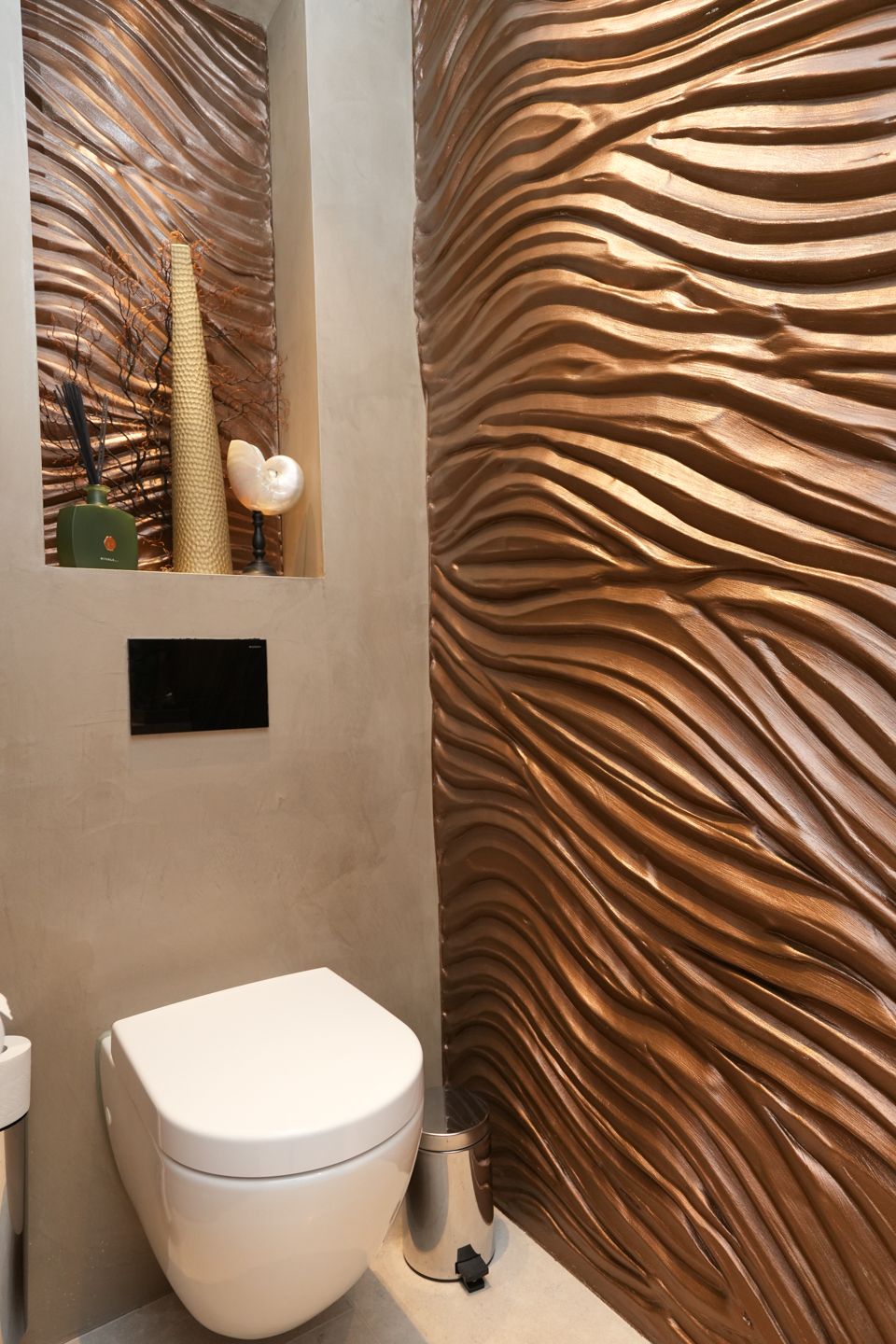 Foto 45 van Kaapstander 278