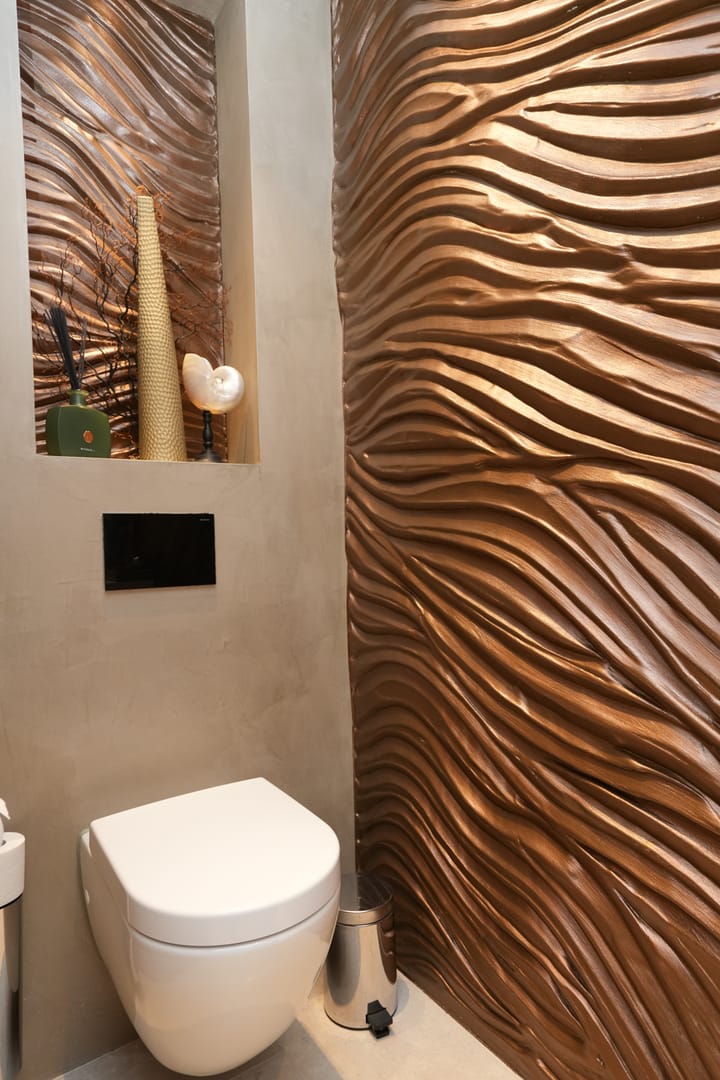 Foto 45 van Kaapstander 278