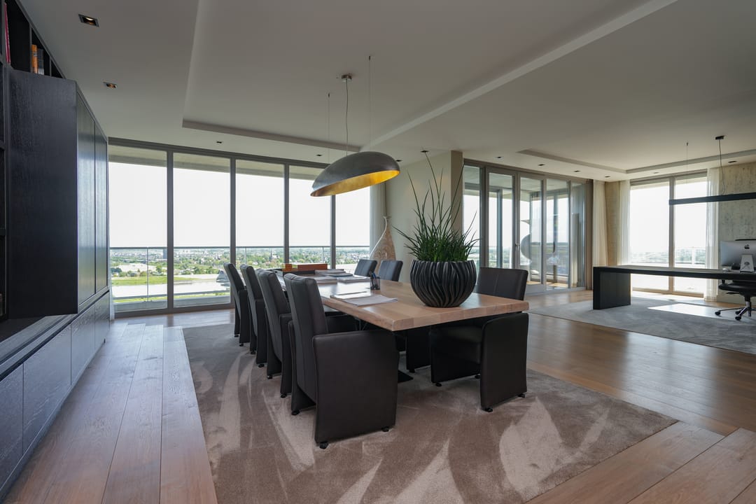 Foto 46 van Kaapstander 278