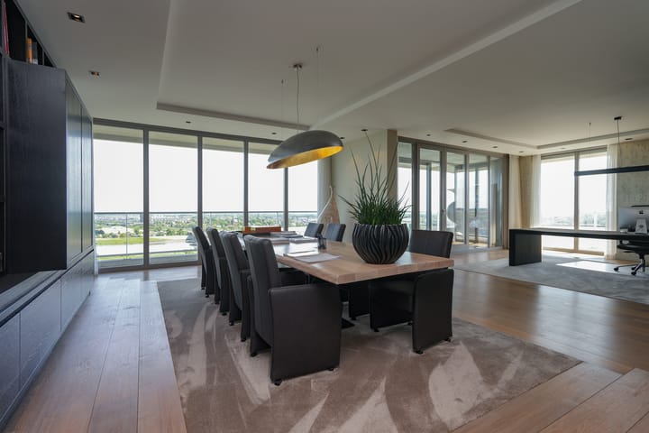 Foto 46 van Kaapstander 278