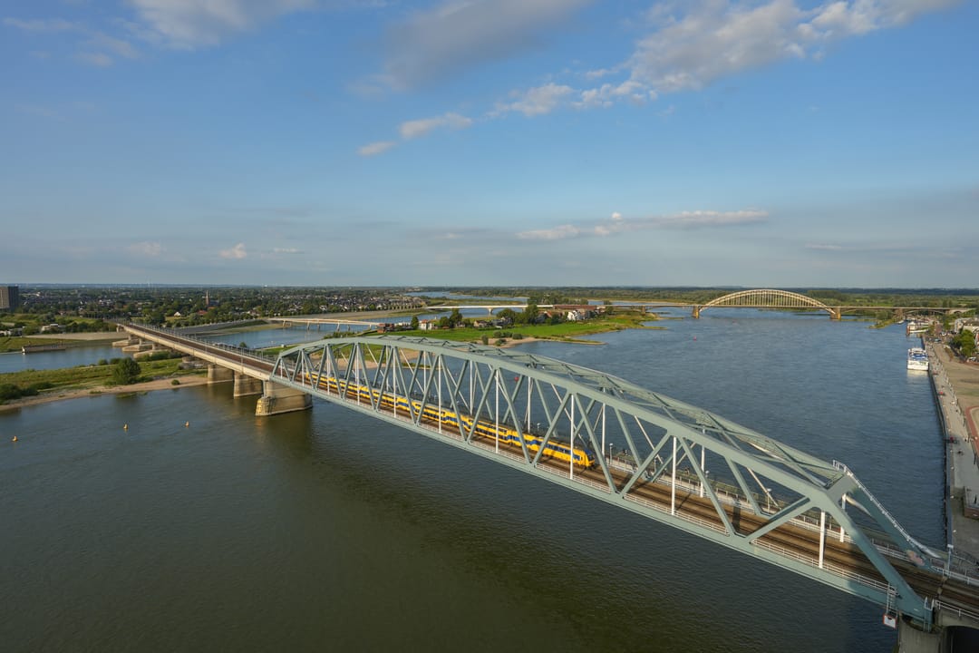 Foto 47 van Kaapstander 278