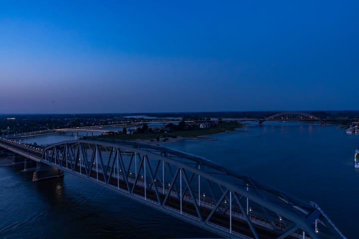 Foto 48 van Kaapstander 278