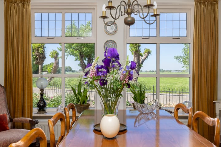 Foto 3 van Oude Schoolstraat 8