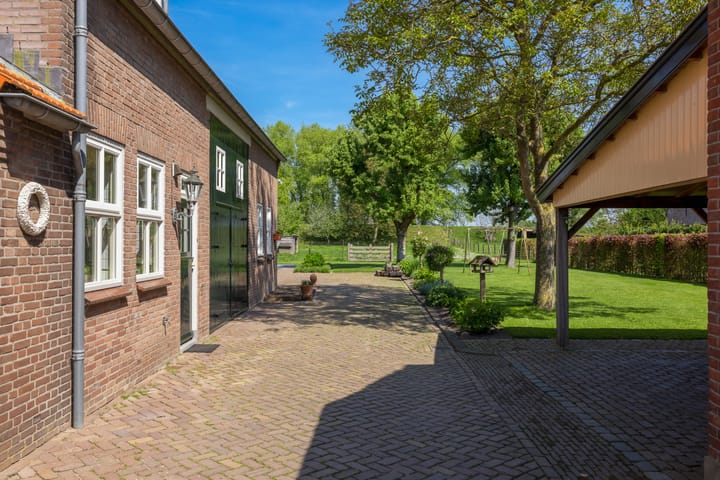 Foto 4 van Oude Schoolstraat 8