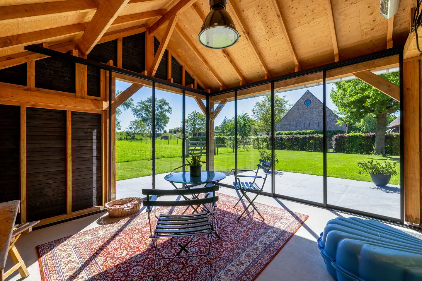 Foto 5 van Oude Schoolstraat 8