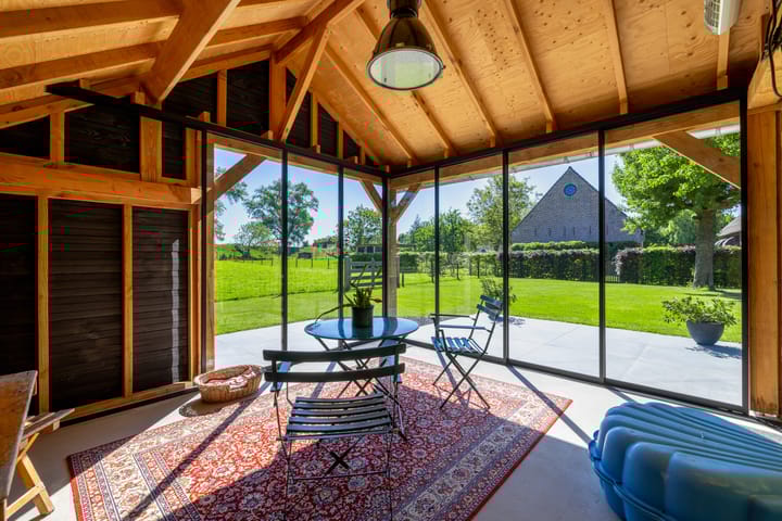 Foto 5 van Oude Schoolstraat 8