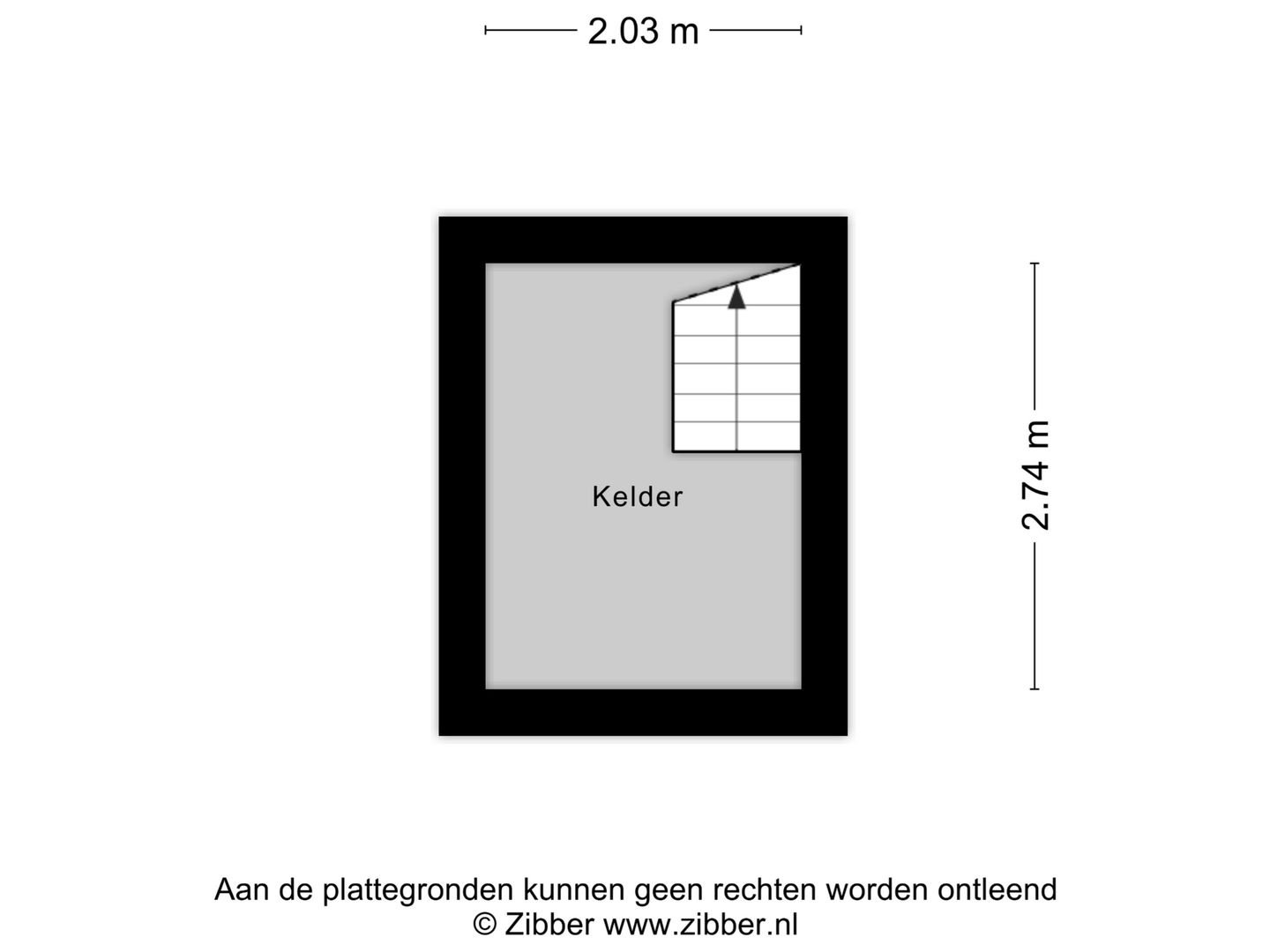 Foto 109 van Oude Schoolstraat 8