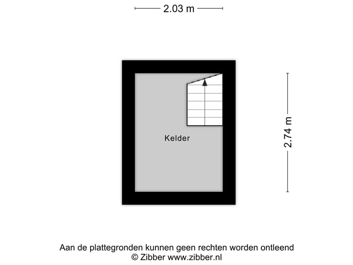 Foto 109 van Oude Schoolstraat 8