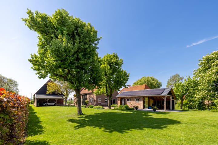 Foto 6 van Oude Schoolstraat 8