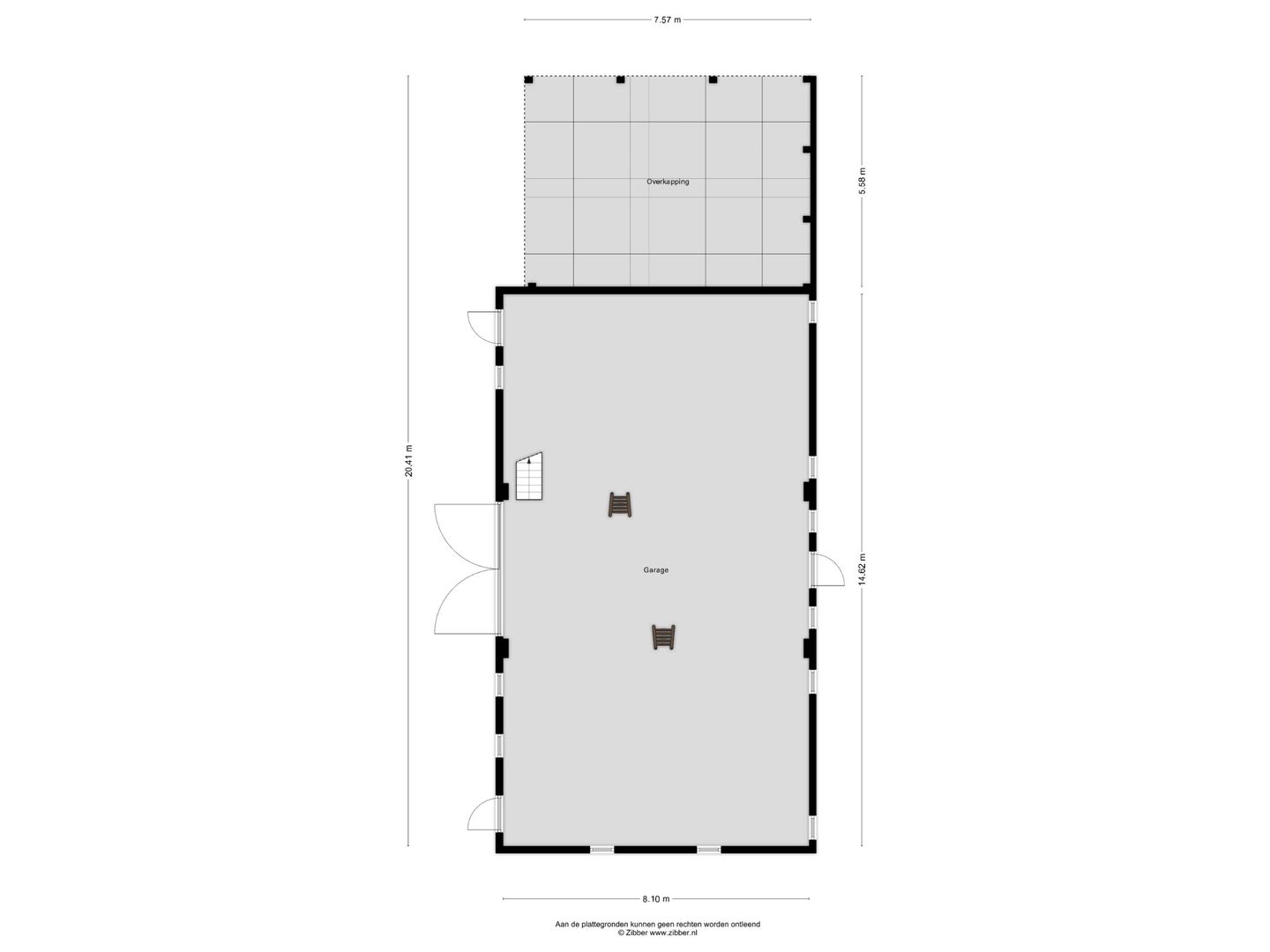 Foto 110 van Oude Schoolstraat 8