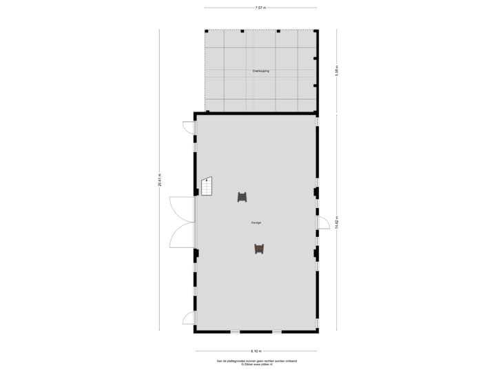 Foto 110 van Oude Schoolstraat 8