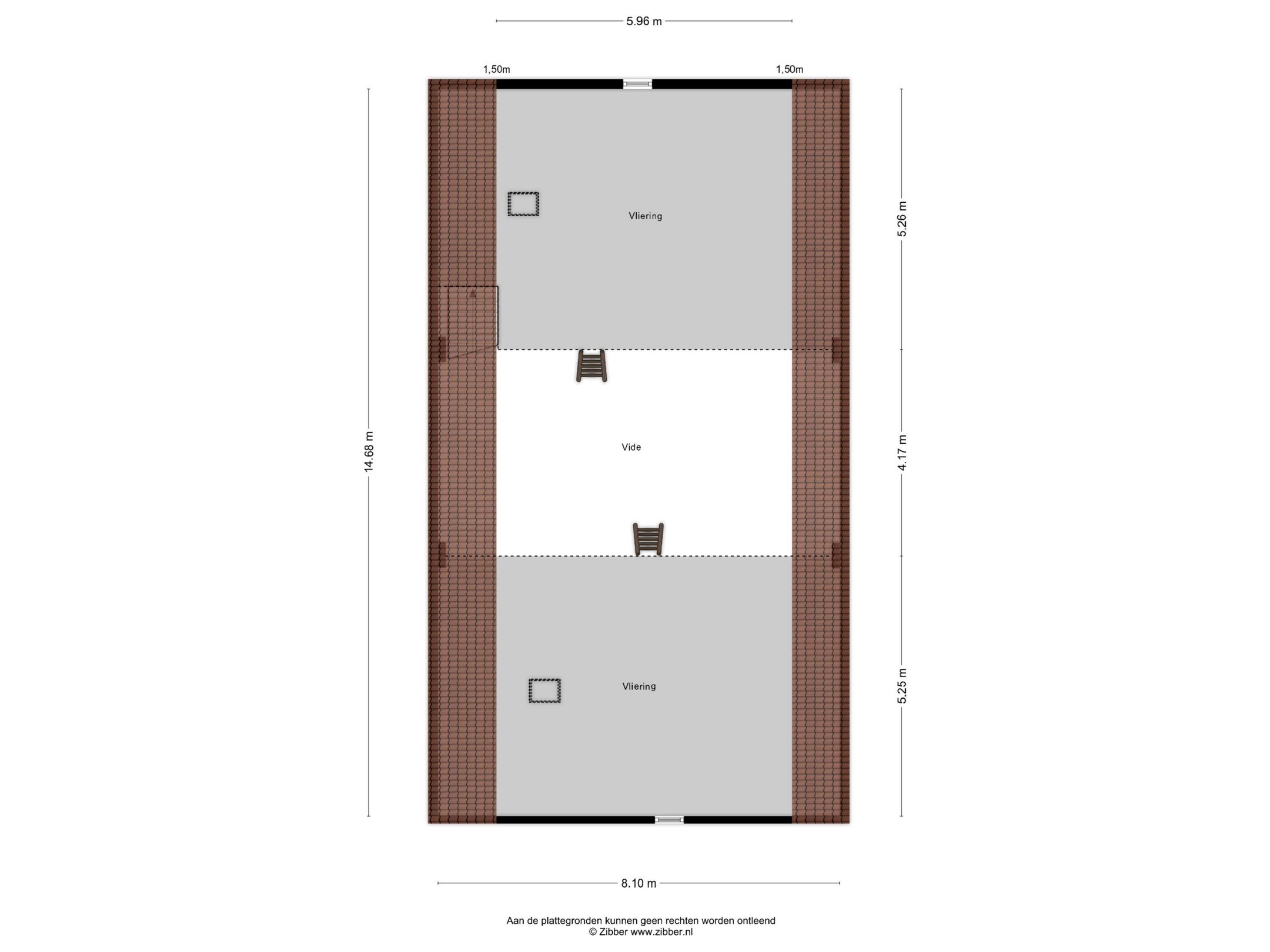 Foto 111 van Oude Schoolstraat 8
