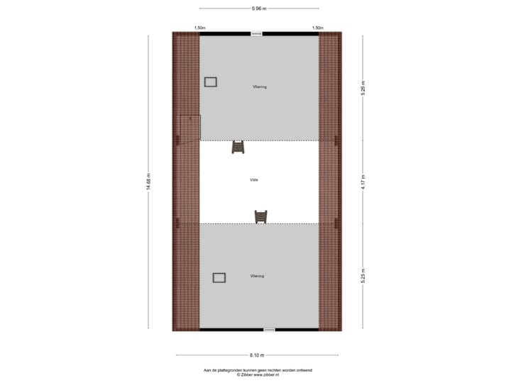 Foto 111 van Oude Schoolstraat 8