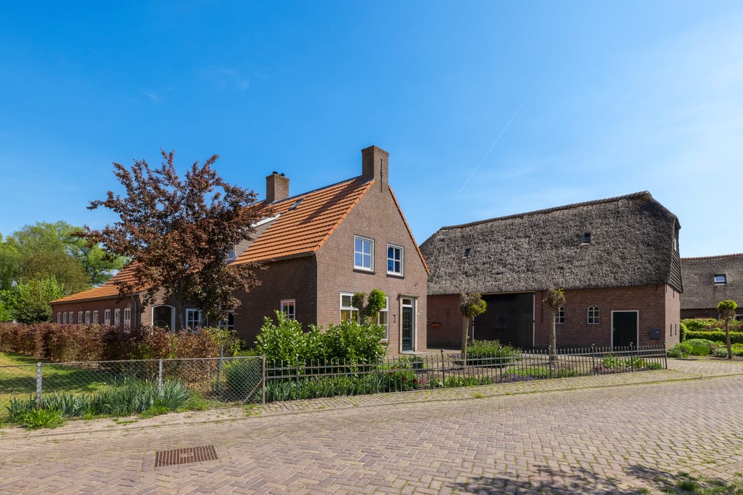 Foto 8 van Oude Schoolstraat 8