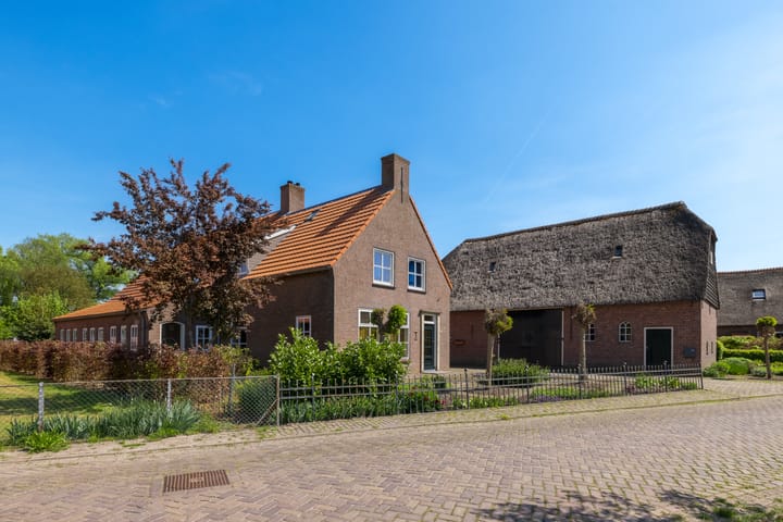 Foto 8 van Oude Schoolstraat 8