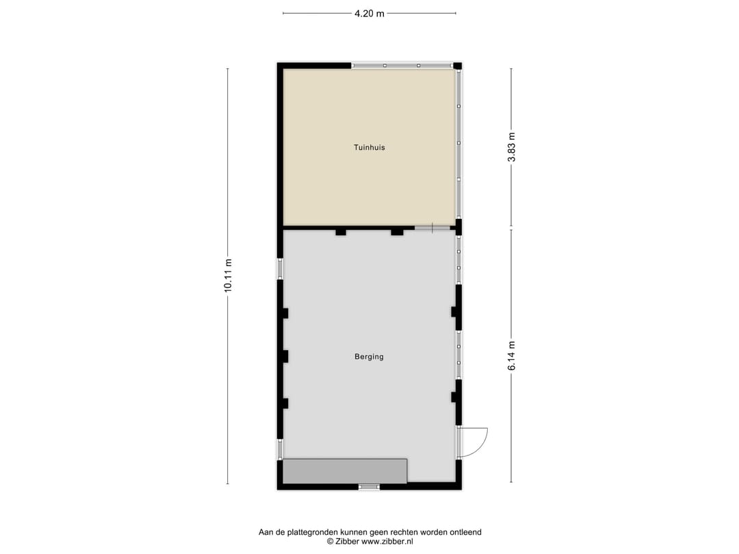 Foto 112 van Oude Schoolstraat 8