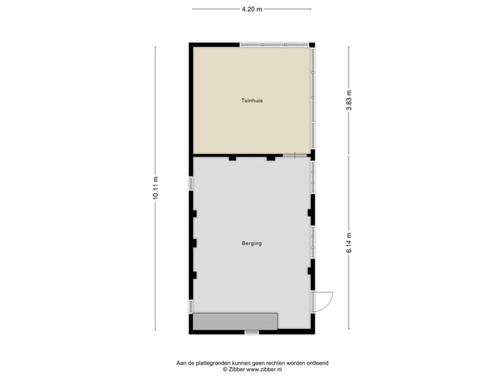 Foto 112 van Oude Schoolstraat 8