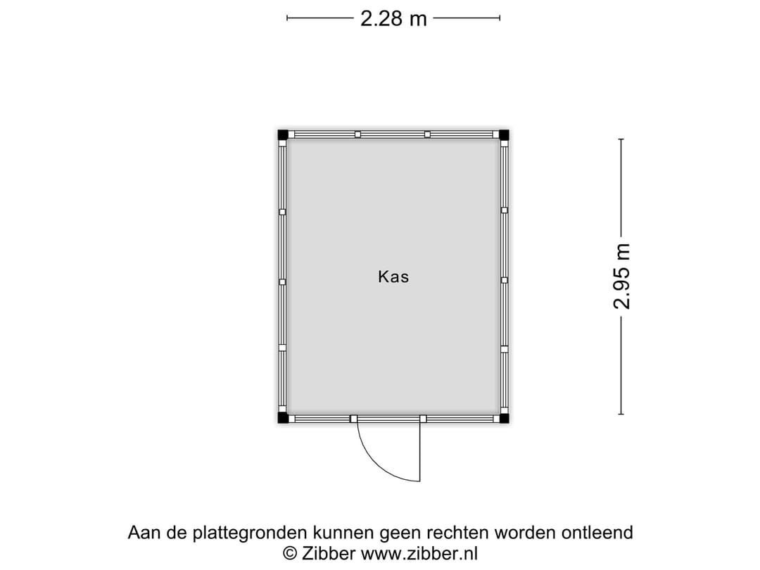 Foto 113 van Oude Schoolstraat 8
