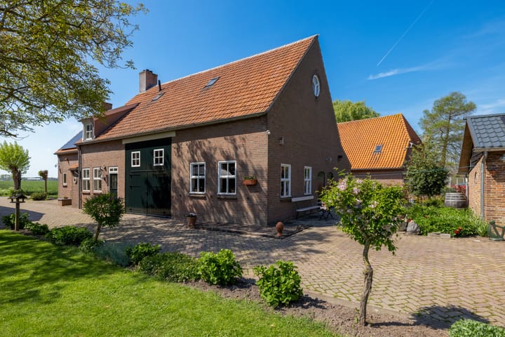 Foto 10 van Oude Schoolstraat 8