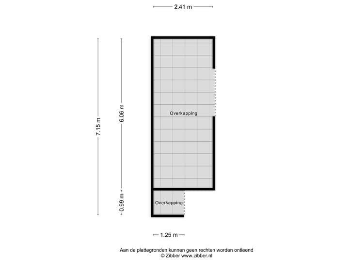 Foto 114 van Oude Schoolstraat 8