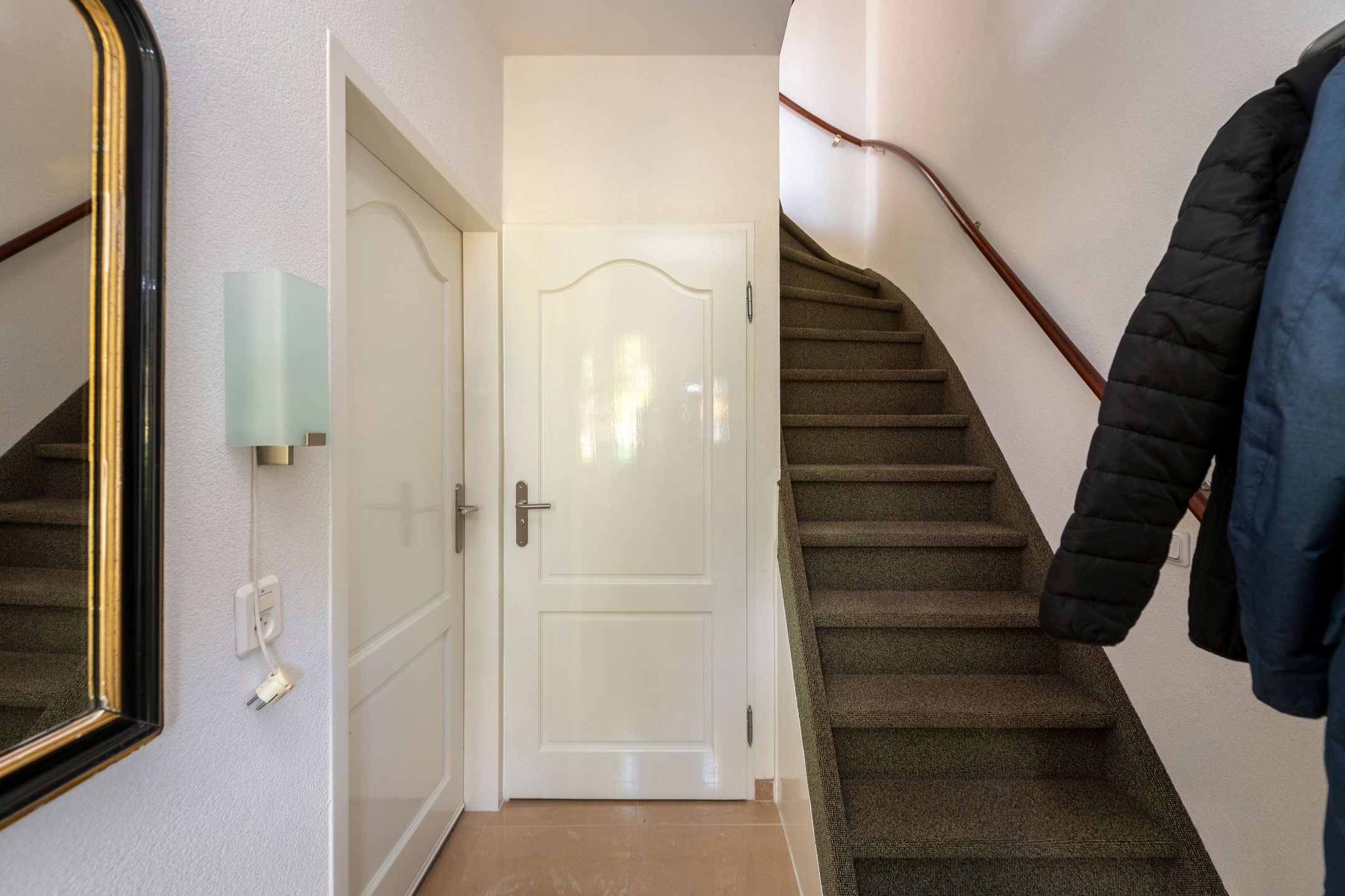 Foto 3 van Bruggenrijt 25