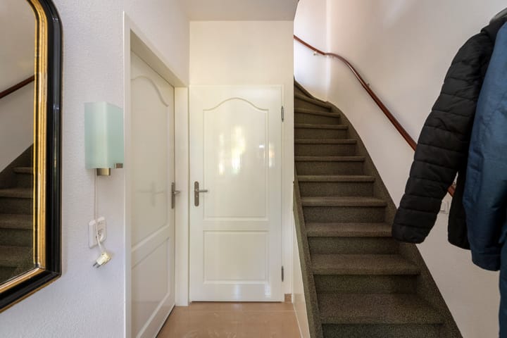 Foto 3 van Bruggenrijt 25