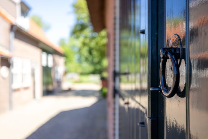 Foto 11 van Oude Schoolstraat 8