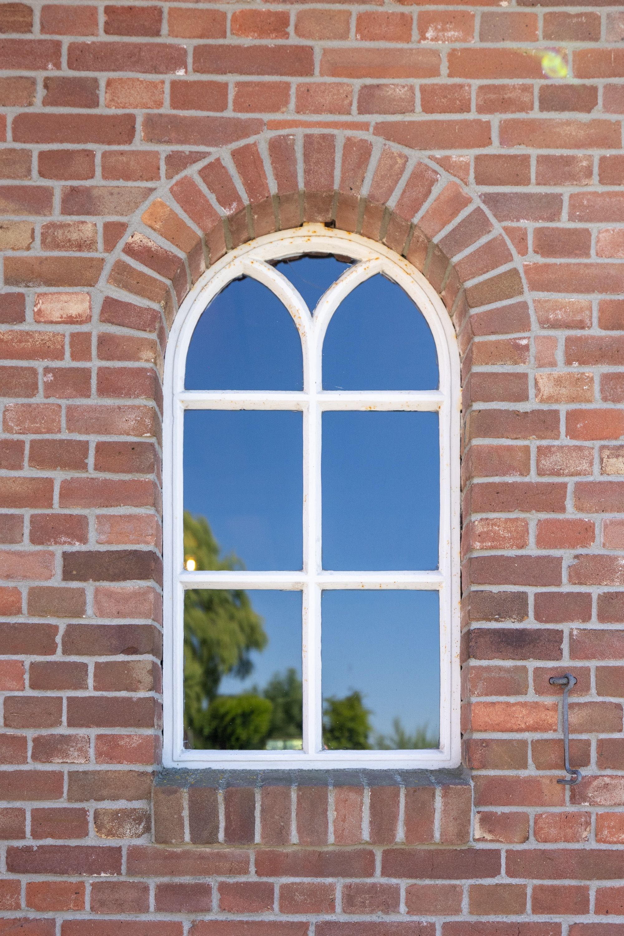 Foto 12 van Oude Schoolstraat 8