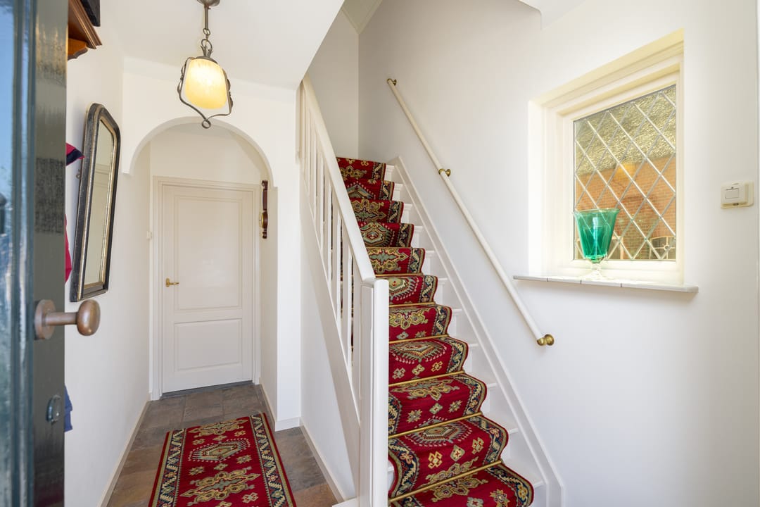 Foto 13 van Oude Schoolstraat 8